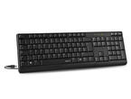 Клавиатури Speedlink NIALA 