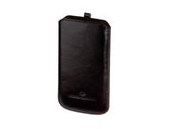 Калъфи Калъф Tom Tailor "Classic", тъмнокафяв