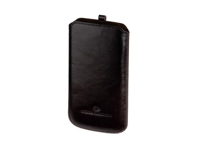 Калъфи Калъф Tom Tailor "Classic", тъмнокафяв