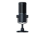 Микрофони Razer Seiren Elite