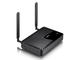Мрежово оборудване ZyXEL LTE3301-Q222