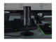 Микрофони Razer Seiren X