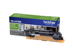 Консумативи Оригинален Brother TN-247BK Toner Cartridge