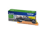 Консумативи Оригинален Brother TN-247Y Toner Cartridge