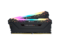 Оперативна памет 16GB (2x8GB) DDR4 3000MHz Corsair Vengeаnce RGB Pro