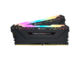 Оперативна памет 16GB (2x8GB) DDR4 3000MHz Corsair Vengeаnce RGB Pro