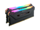 Оперативна памет 16GB (2x8GB) DDR4 3000MHz Corsair Vengeаnce RGB Pro