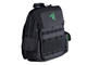 Чанти за Лаптопи Razer Tactical Backpack 14"