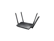 Мрежово оборудване ASUS RT-AC1200