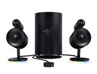 Колони Razer Nommo Pro