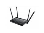 Мрежово оборудване ASUS RT-AC57U