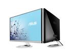 Монитори Asus MX279H