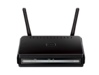 Мрежово оборудване D-Link Wireless N Access Point DAP-2310