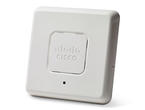 Мрежово оборудване Cisco WAP571 Wireless-AC/N Premium Dual Radio Access Point