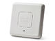 Мрежово оборудване Cisco WAP571 Wireless-AC/N Premium Dual Radio Access Point