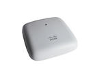 Мрежово оборудване Cisco Aironet 1815i, 802.11ac Wave 2