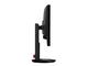 Монитори ASUS VG248QE
