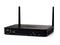 Мрежово оборудване Cisco RV160W Wireless-AC VPN Router