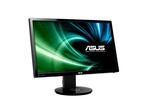 Монитори ASUS VG248QE