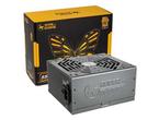 Захранвания за компютри Super Flower Leadex Gold 550W