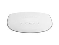 Мрежово оборудване Netgear WAC505 BULK