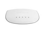 Мрежово оборудване Netgear WAC505 BULK