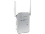 Мрежово оборудване Netgear EX6150