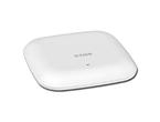 Мрежово оборудване D-Link DAP-2660 Wireless AC1200