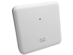 Мрежово оборудване Cisco Aironet 1832i