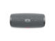 Колони JBL Charge 4 Grey
