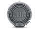 Колони JBL Charge 4 Grey