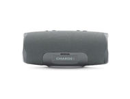 Колони JBL Charge 4 Grey