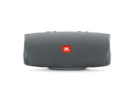 Колони JBL Charge 4 Grey