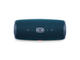 Колони JBL Charge 4 Blue