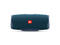 Колони JBL Charge 4 Blue