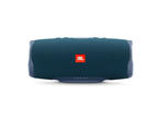Колони JBL Charge 4 Blue