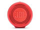 Колони JBL Charge 4 Red