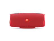 Колони JBL Charge 4 Red