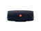 Колони JBL Charge 4 Black