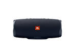 Колони JBL Charge 4 Black