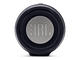Колони JBL Charge 4 Black