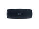 Колони JBL Charge 4 Black