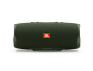 Колони JBL Charge 4 Forest Green