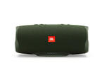 Колони JBL Charge 4 Forest Green
