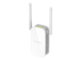 Мрежово оборудване D-link N300 Wi‑Fi Range Extender DAP‑1325