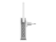 Мрежово оборудване D-link N300 Wi‑Fi Range Extender DAP‑1325