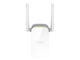 Мрежово оборудване D-link N300 Wi‑Fi Range Extender DAP‑1325