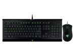 Клавиатури Razer Cynosa Pro Bundle