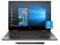 Лаптопи HP Spectre x360 13-ap0002nu