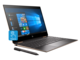 Лаптопи HP Spectre x360 13-ap0002nu